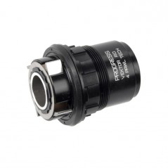 PROGRESS Núcleo con cuatro trinquetes de carretera VEKTOR DISC SRAM XDR ROAD PGNU42