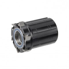 PROGRESS Core with six pawls A-990 DISC SHIMANO ROAD PGNU49