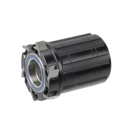 PROGRESS Núcleo con seis trinquetes A-990 DISC SHIMANO ROAD PGNU49