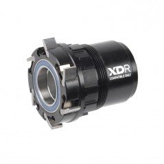 PROGRESS Núcleo con seis trinquetes A-990 DISC SRAM XDR ROAD PGNU50