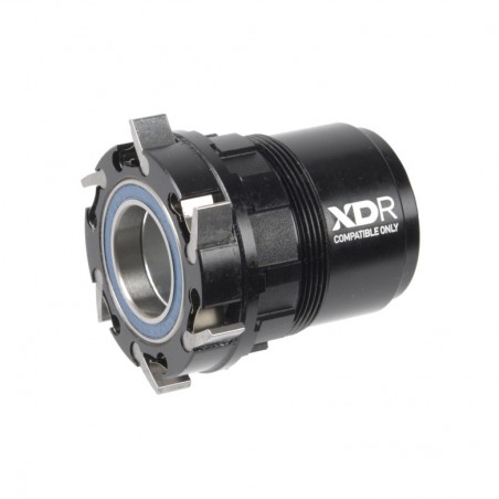 PROGRESS Núcleo con seis trinquetes A-990 DISC SRAM XDR ROAD PGNU50