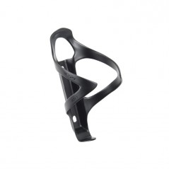 PROGRESS Carbon Bottle Cage PG-551 UD PGPOBIC4NGUN