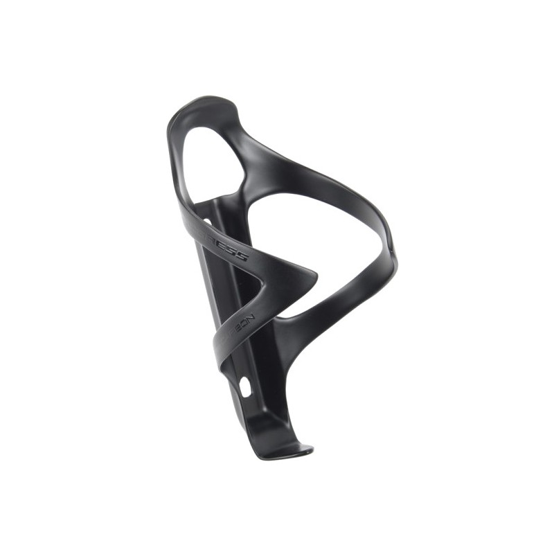 PROGRESS Carbon Bottle Cage PG-551 UD PGPOBIC4NGUN