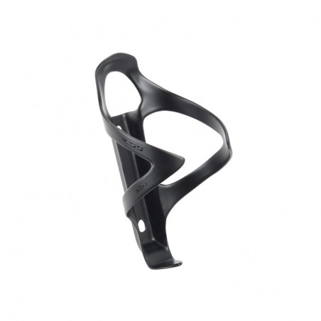 PROGRESS Carbon Bottle Cage PG-551 UD PGPOBIC4NGUN