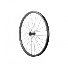 PROGRESS GPX NEXO 29 BOOST 15X110 Front Wheel PGRUGPXN29BDUNG