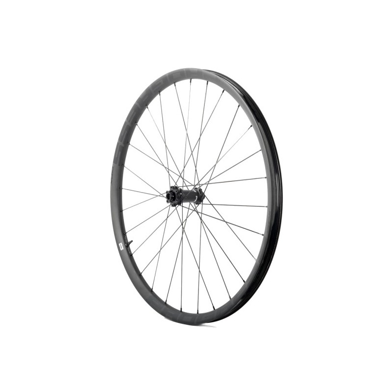 PROGRESS GPX NEXO 29 BOOST 15X110 Front Wheel PGRUGPXN29BDUNG