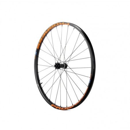 PROGRESS Front Wheel MTX NEXO 29 BOOST 15X110 PGRUMTXNI29BDUNJ