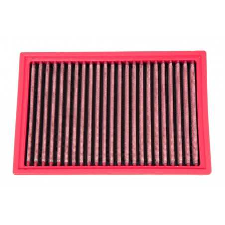 luftfilter fm556/20