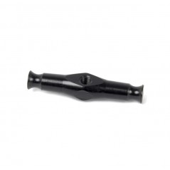 PROGRESS Seatpost Head PG-601 PGTICA01B