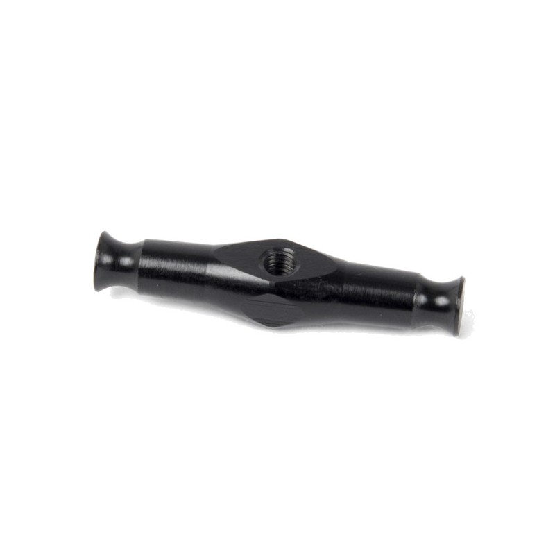 PROGRESS Seatpost Head PG-601 PGTICA01B