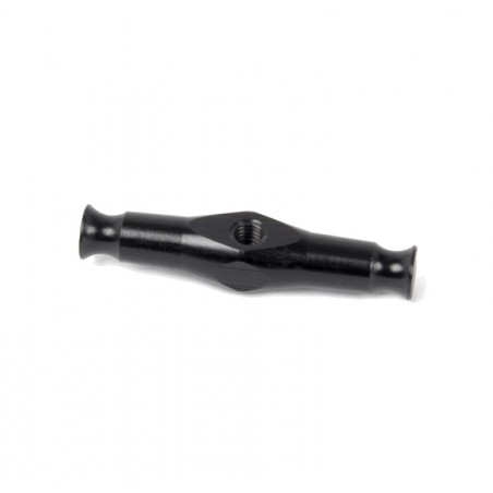 PROGRESS Seatpost Head PG-601 PGTICA01B