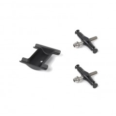 PROGRESS Complete Head Kit for PG-601 Seatpost PGTICA01K