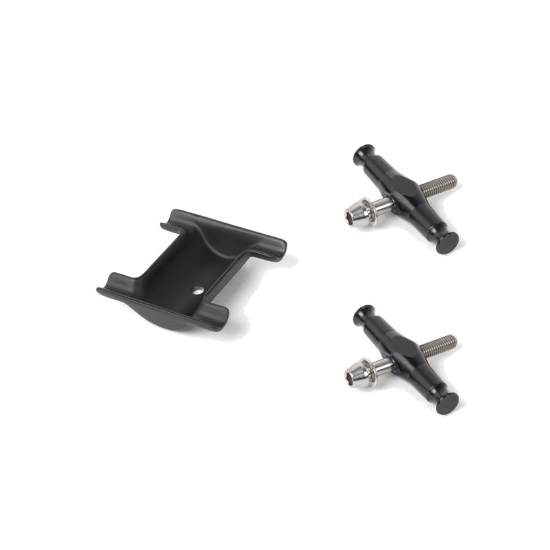 PROGRESS Complete Head Kit for PG-601 Seatpost PGTICA01K