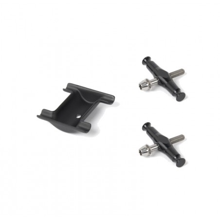 PROGRESS Complete Head Kit for PG-601 Seatpost PGTICA01K