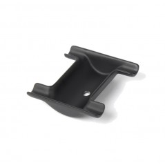 PROGRESS Media luna de tija sillín PG-601 PGTICA01S