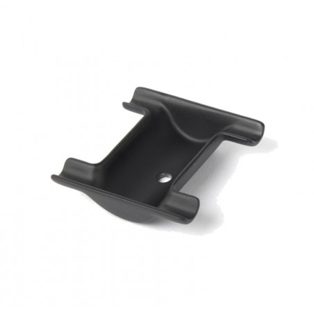 PROGRESS Half-moon seatpost PG-601 PGTICA01S