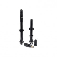 LEGO Tubeless valve LEGION VMAX HIGH VOLUME JGO LGVAVMXNG60VAR