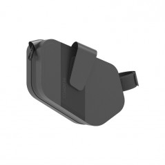 READYGO Saddle Bag LUMIS NIGHTHAWK S RGBSLUNHNGS