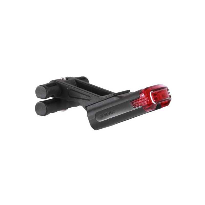 READYGO LUMIS RGLULU rear light
