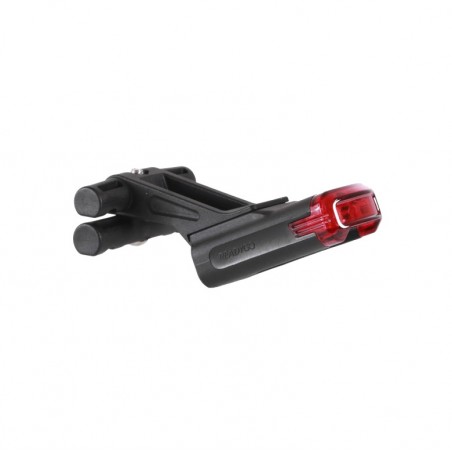 READYGO Luz trasera LUMIS RGLULU