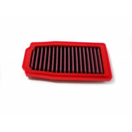 luftfilter fm754/04
