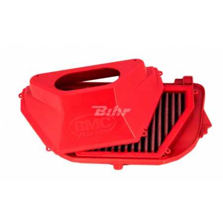 luftfilter fm595/04