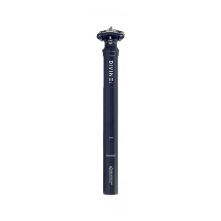 BIKEYOKE DIVINE SL 30.9 Telescopic Seatpost 64933VAR
