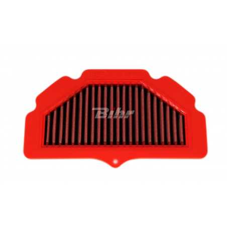 luftfilter fm449/04