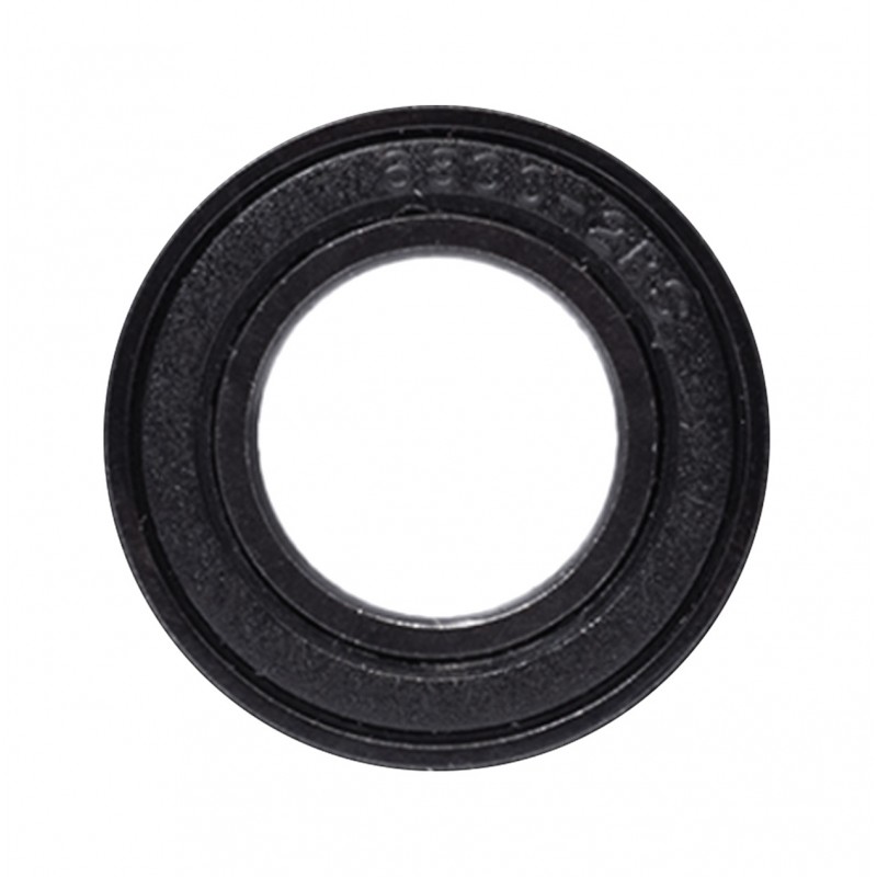 BIKEYOKE Screw with washer ISO 4762 MAX6 M4 109 65609