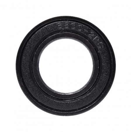 BIKEYOKE Tornillo con arandela ISO 4762 MAX6 M4 109 65609