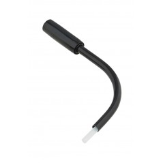 BIKEYOKE Tensioner/Guide Tube Assembly 2X 6 65648