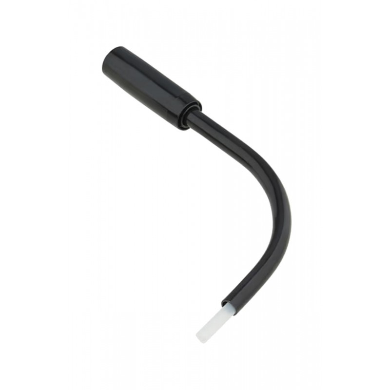 BIKEYOKE Tensioner/Guide Tube Assembly 2X 6 65648