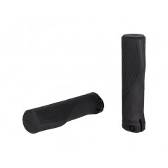 XLC Sport Grip Set with Small Handrests GR-S50 2501582500