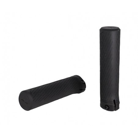 XLC Sport Grip Set GR-S60 2501582600