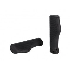 XLC Sport Grip Set with Large Handrests GR-T70 2501582710