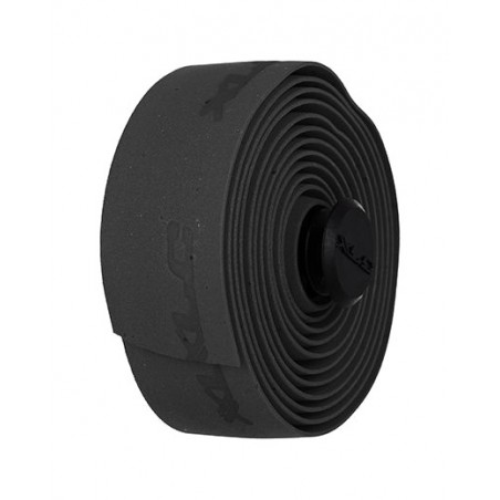 XLC Road Handlebar Tape BT-S10 2000 MM 2501595400