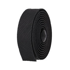 XLC Cinta de manillar gravel BT-G40 2200 MM 2501596400