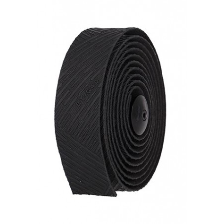 XLC Gravel Handlebar Tape BT-G40 2200 MM 2501596400