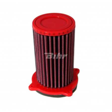 luftfilter fm304/10