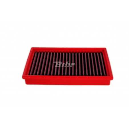 luftfilter fm164/01