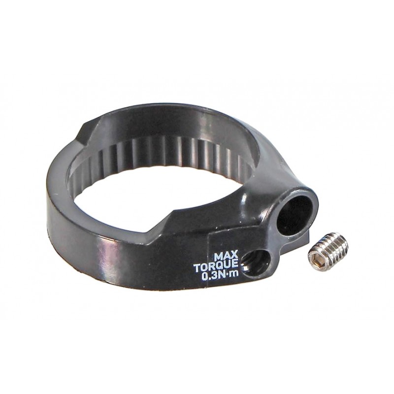 ROCK SHOX Compression adjustment dial TOPE JUDY/RECON/30/35 V3 11.4018.082.028