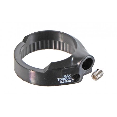 ROCK SHOX Compression adjustment dial TOPE JUDY/RECON/30/35 V3 11.4018.082.028