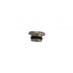 BIKEYOKE Valve Cap REVIVE REV12 RE314 R27216 65511