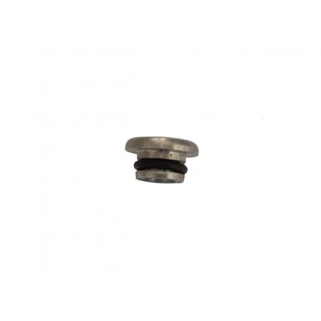 BIKEYOKE Valve Cap REVIVE REV12 RE314 R27216 65511