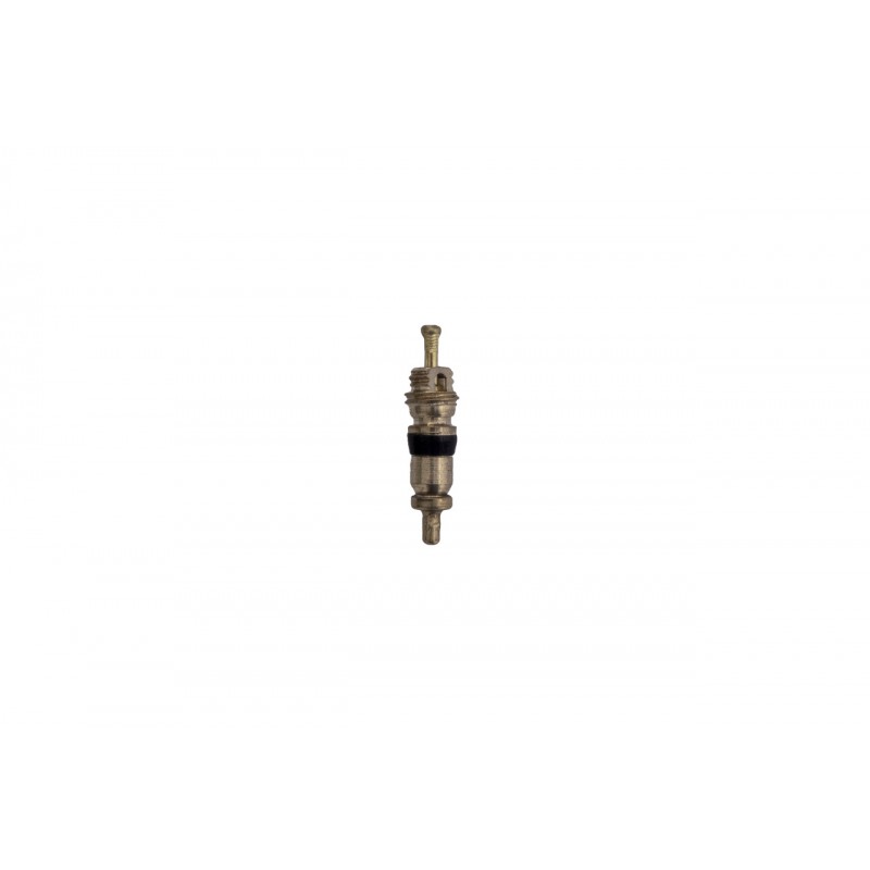 BIKEYOKE Replacement valve core RE14 RE316 DIV/SL6 R27218 65513