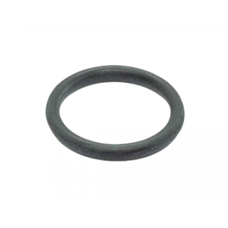 BIKEYOKE O-ring 11.5X2 NBR 70 65516