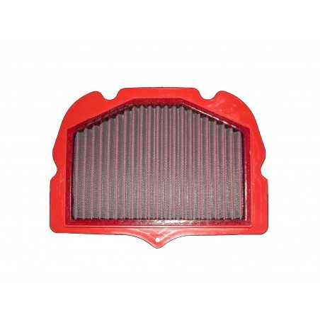 luftfilter fm529/04