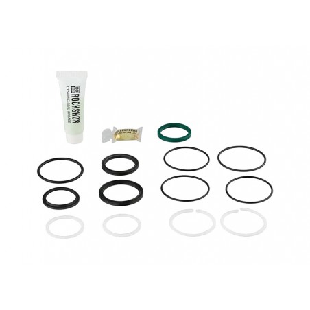 ROCK SHOX Replacement basic maintenance kit for shock absorbers 50H MONARCH DEBONAIR 00.4315.032.540