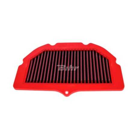 luftfilter fm268/04