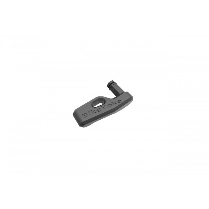 BIKEYOKE Replacement Quick Reset Lever REVIVE REV55 REV325 65523